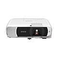 Máy chiếu Epson EB-W55